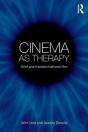 Cinema As Therapy - Preview