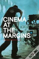 Cinema At The Margins