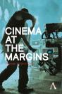 Cinema At The Margins - Preview
