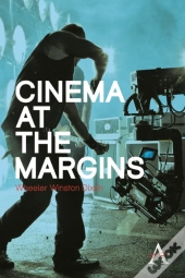 Cinema At The Margins