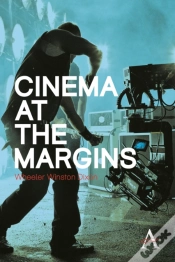 Capa do artigo Cinema At The Margins