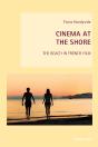 Cinema At The Shore - Preview
