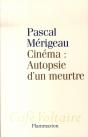 Cinéma : Autopsie D'Un Meurtre - Preview