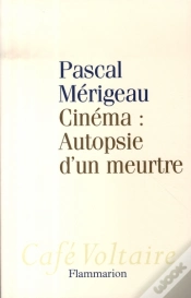 Capa do artigo Cinéma : Autopsie D
