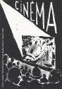 Cinéma - Preview