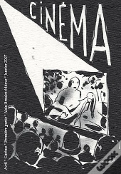 Cinéma