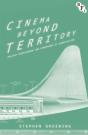 Cinema Beyond Territory - Preview