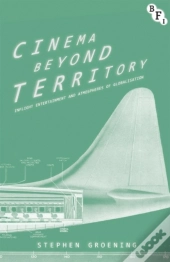 Cinema Beyond Territory