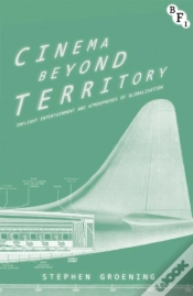 Capa do artigo Cinema Beyond Territory