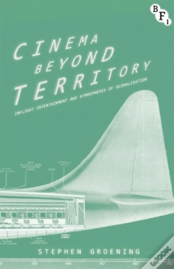 Capa do artigo Cinema Beyond Territory