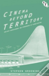 Capa do artigo Cinema Beyond Territory