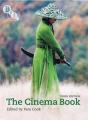 Cinema Book - Preview