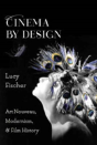 Cinema By Design - Preview