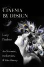 Cinema By Design - Preview