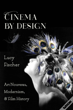 Capa do artigo Cinema By Design