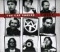 Cinema - CD - Preview