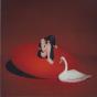 Cinema - CD - Preview