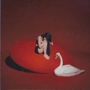 Capa do artigo Cinema - CD