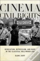 Cinema Civil Rights