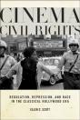 Cinema Civil Rights - Preview