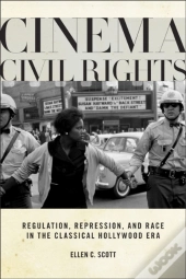 Cinema Civil Rights