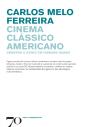 Cinema Clássico Americano - Géneros E Génio Em Howard Hawks - Preview