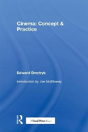 Cinema: Concept & Practice - Preview