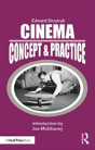Cinema: Concept & Practice - Preview