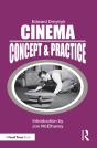 Cinema: Concept & Practice - Preview