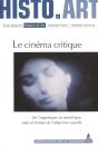 Cinema Critique - Preview