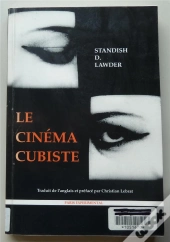 Cinema Cubiste (Le)