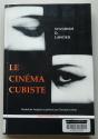 Cinema Cubiste (Le) - Preview