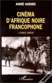 Capa do artigo Cinema D