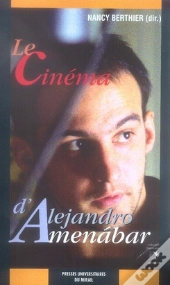 Cinéma D'Alejandro Amenabar