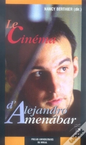Capa do artigo Cinéma D