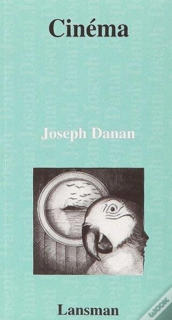 Capa do artigo Cinema