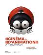 Cinéma D'Animation, La French Touch - Preview