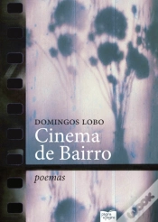 Capa do artigo Cinema de Bairro