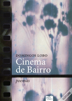 Capa do artigo Cinema de Bairro