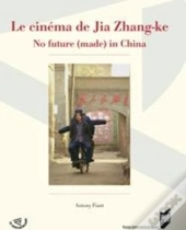 Cinema De Jia Zhang Ke