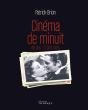 Cinema De Minuit Les 40 Ans - Preview