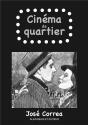 Cinéma De Quartier - Preview