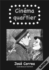 Cinéma De Quartier