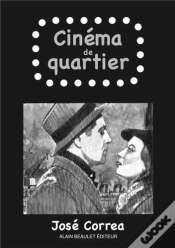 Capa do artigo Cinéma De Quartier