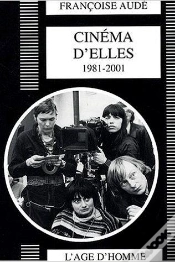 Capa do artigo Cinéma D