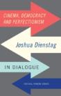 Cinema, Democracy And Perfectionism - Preview
