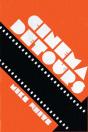 Cinema Detours - Preview