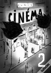 Cinéma Deuxième Partie