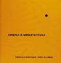 Cinema e Arquitectura - Preview