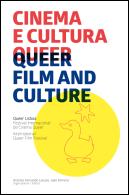 Cinema e Cultura Queer